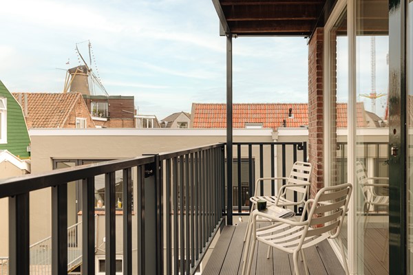 Sint Aagtenstraat 14 1-A-17.jpg